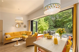 t4 à la vente -   57790  HATTIGNY, surface 70 m2 vente t4 - UBI458577179
